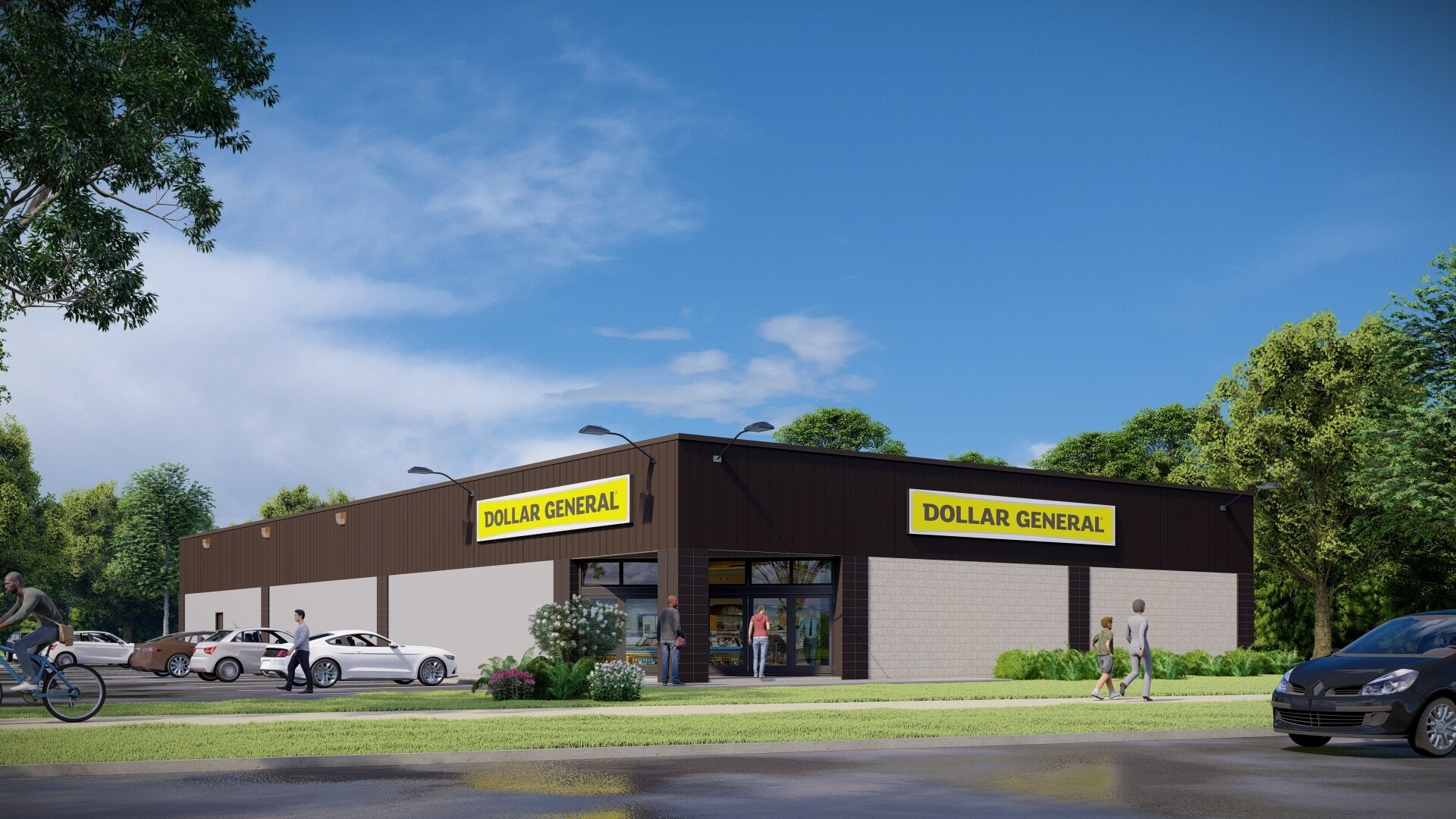 6439 Shady Rest Rd, Havana, FL for sale Primary Photo- Image 1 of 1