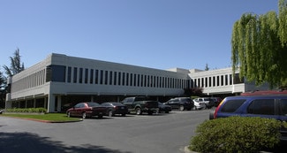 More details for 2 Annabel Ln, San Ramon, CA - Office for Lease