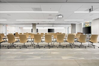 270 Brannan St, San Francisco, CA for lease Building Photo- Image 1 of 21