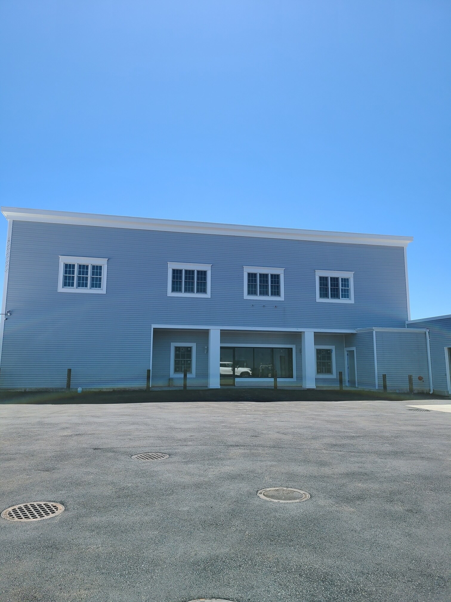 258-262 E Main St, Babylon, NY for sale Building Photo- Image 1 of 1