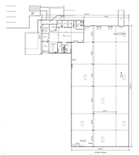 2700 Story Rd W, Irving, TX for lease Floor Plan- Image 1 of 1