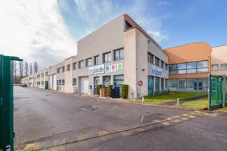 More details for Office, Flex for Lease