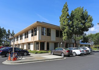 More details for 39675 Cedar Blvd, Newark, CA - Office for Lease