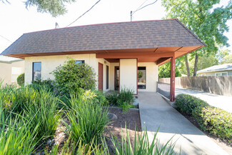 More details for 620 Bridge St, Yuba City, CA - Office for Lease