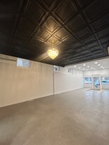 737 Allegheny River Blvd, Verona PA - Loft