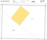 951 Old Frankstown Rd, Pittsburgh PA - Parking Garage