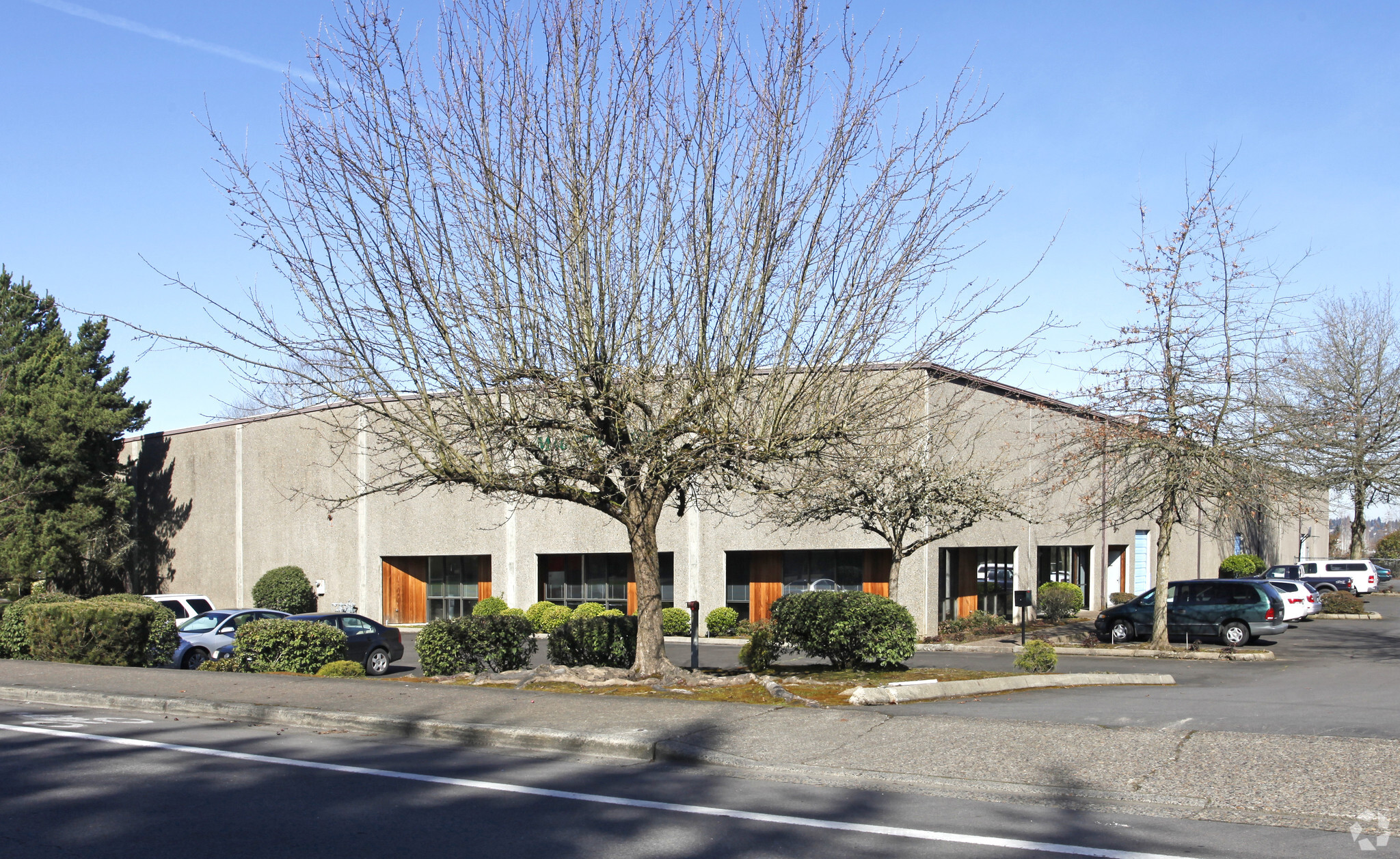 9991 SW Avery St, Tualatin, OR for sale Primary Photo- Image 1 of 1