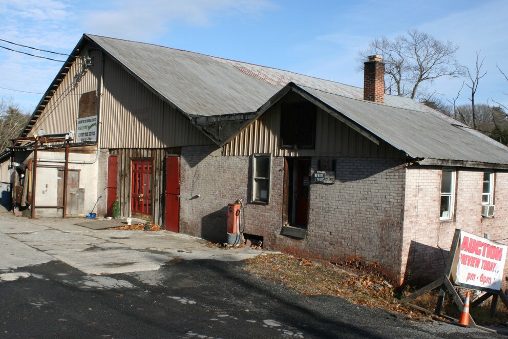 2574 Route 9W, Saugerties, NY for sale Other- Image 1 of 1