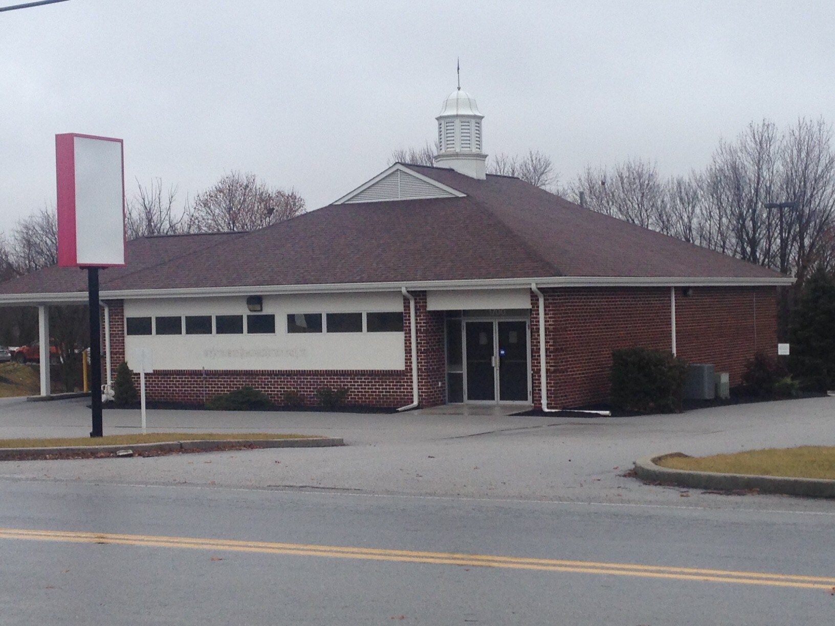 1700 Baltimore Pike, Hanover, PA for sale Other- Image 1 of 1