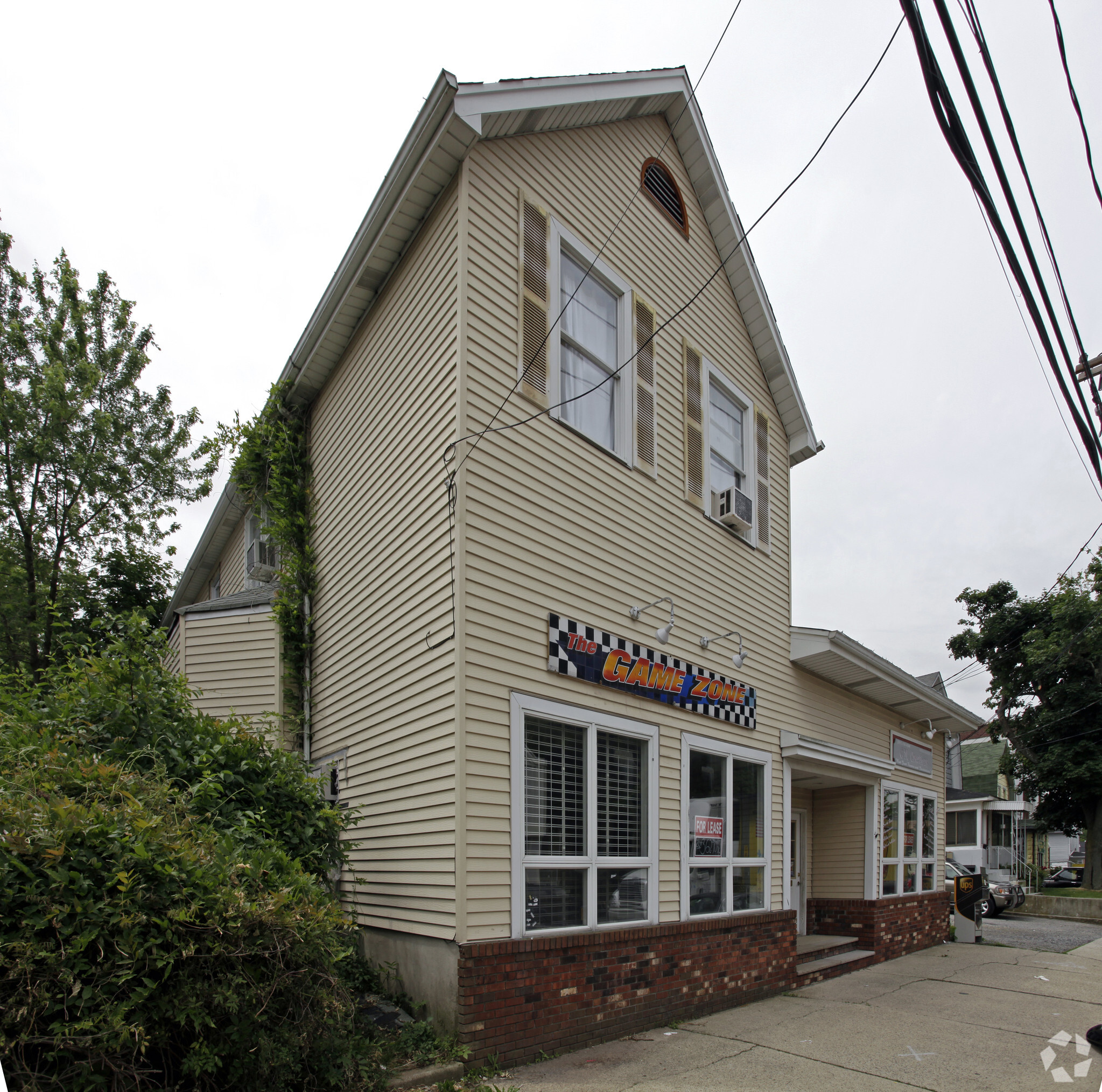 65 W Madison Ave, Dumont, NJ for sale Primary Photo- Image 1 of 1