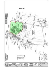 1725 Devonshire Dr, Columbia, SC for lease Site Plan- Image 1 of 1