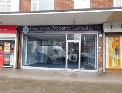 51 Winsford Ave, Coventry for sale Primary Photo- Image 1 of 1