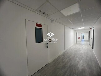 More details for Retail for Lease