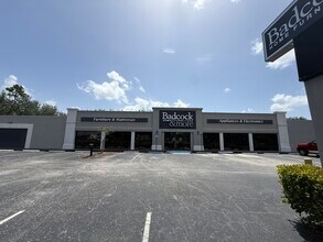 1700-1750 N Tamiami Trl, North Fort Myers, FL for lease Interior Photo- Image 1 of 7