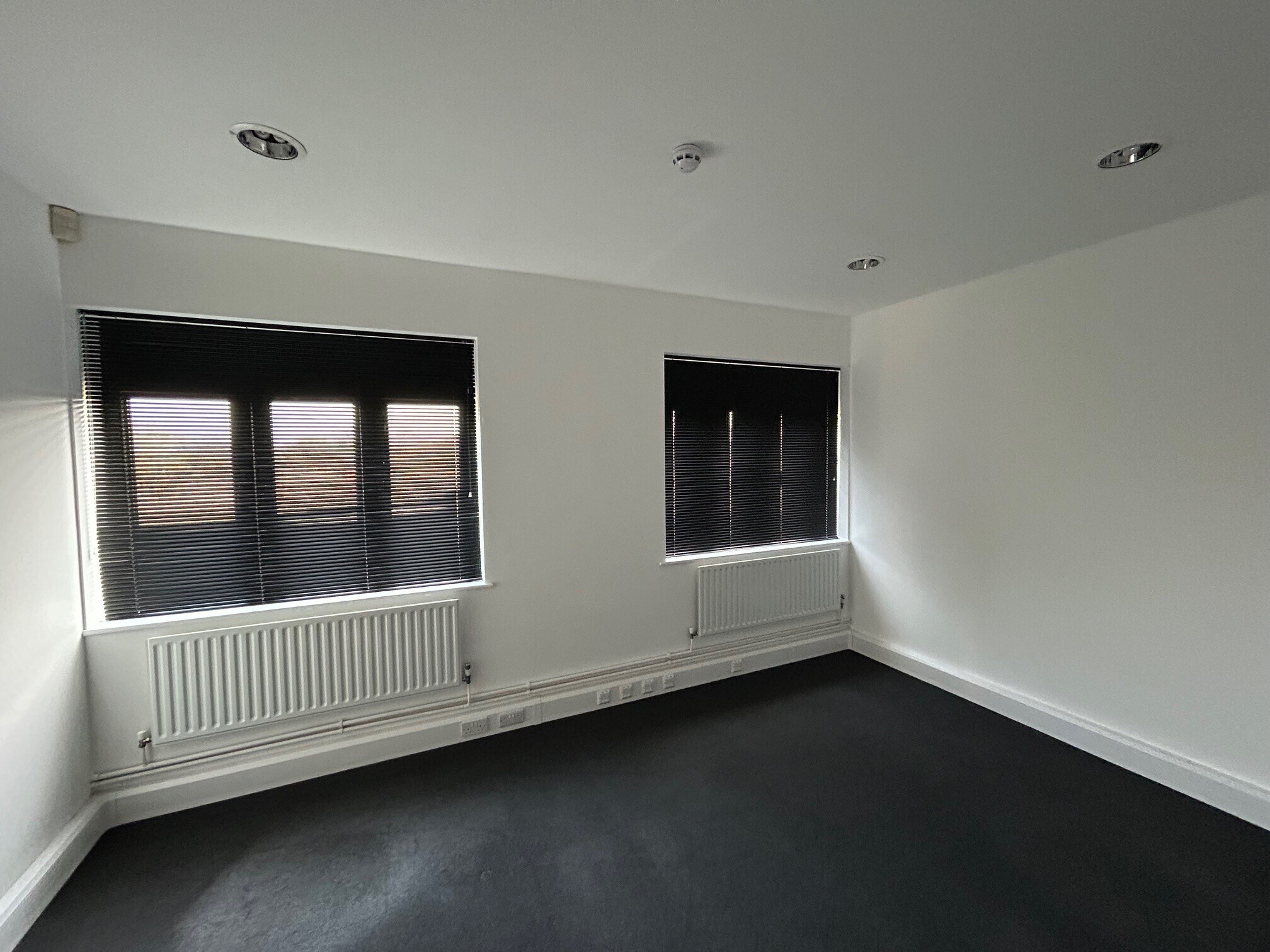 Horsham Rd, Steyning for lease Interior Photo- Image 1 of 6