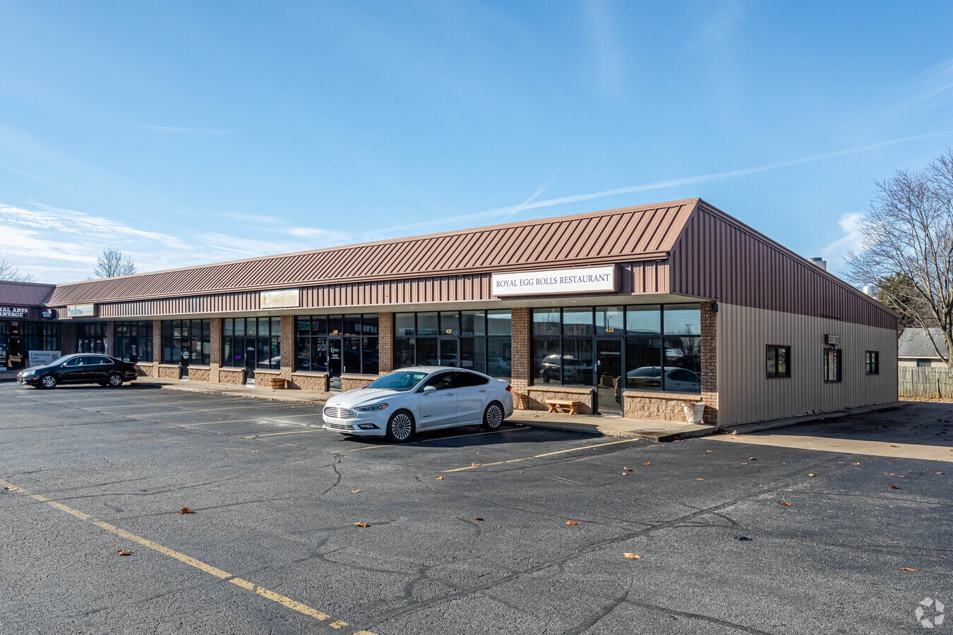 401439 W Centerton Blvd, Centerton, AR 72719