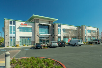 More details for 2051-2087 Arena Blvd, Sacramento, CA - Office for Lease