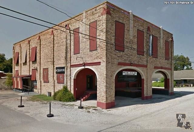 700 Saint Patrick St, Thibodaux, LA for sale Other- Image 1 of 1