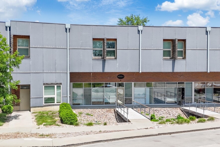 1938 SE 6th St, Des Moines, IA for lease - Building Photo - Image 2 of 3