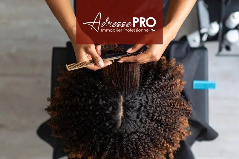 Retail in Castelnau-le-Lez for lease - Building Photo - Image 2 of 7