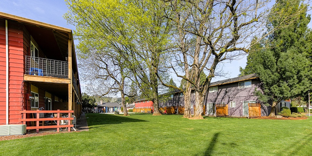 525 C St, Washougal, WA for sale Other- Image 1 of 1