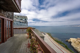 1298 Prospect St, La Jolla, CA for lease Interior Photo- Image 2 of 3