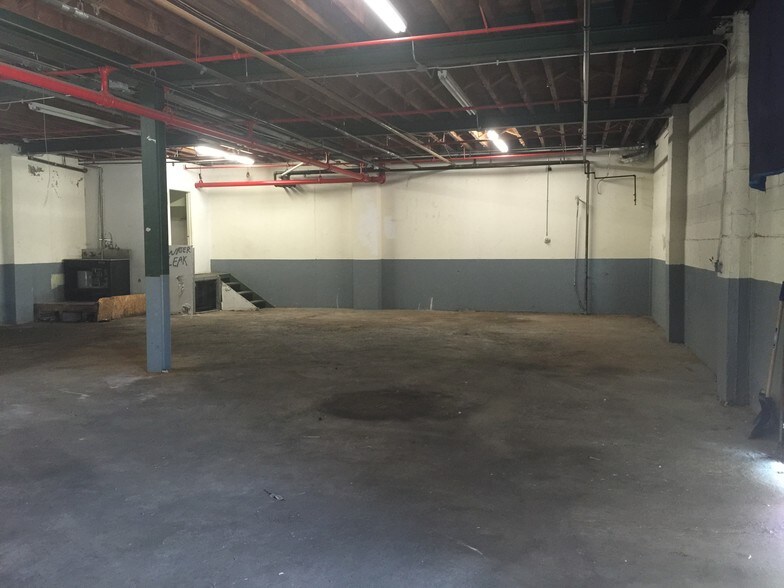 167 6th St, Brooklyn, NY for sale - Primary Photo - Image 1 of 1