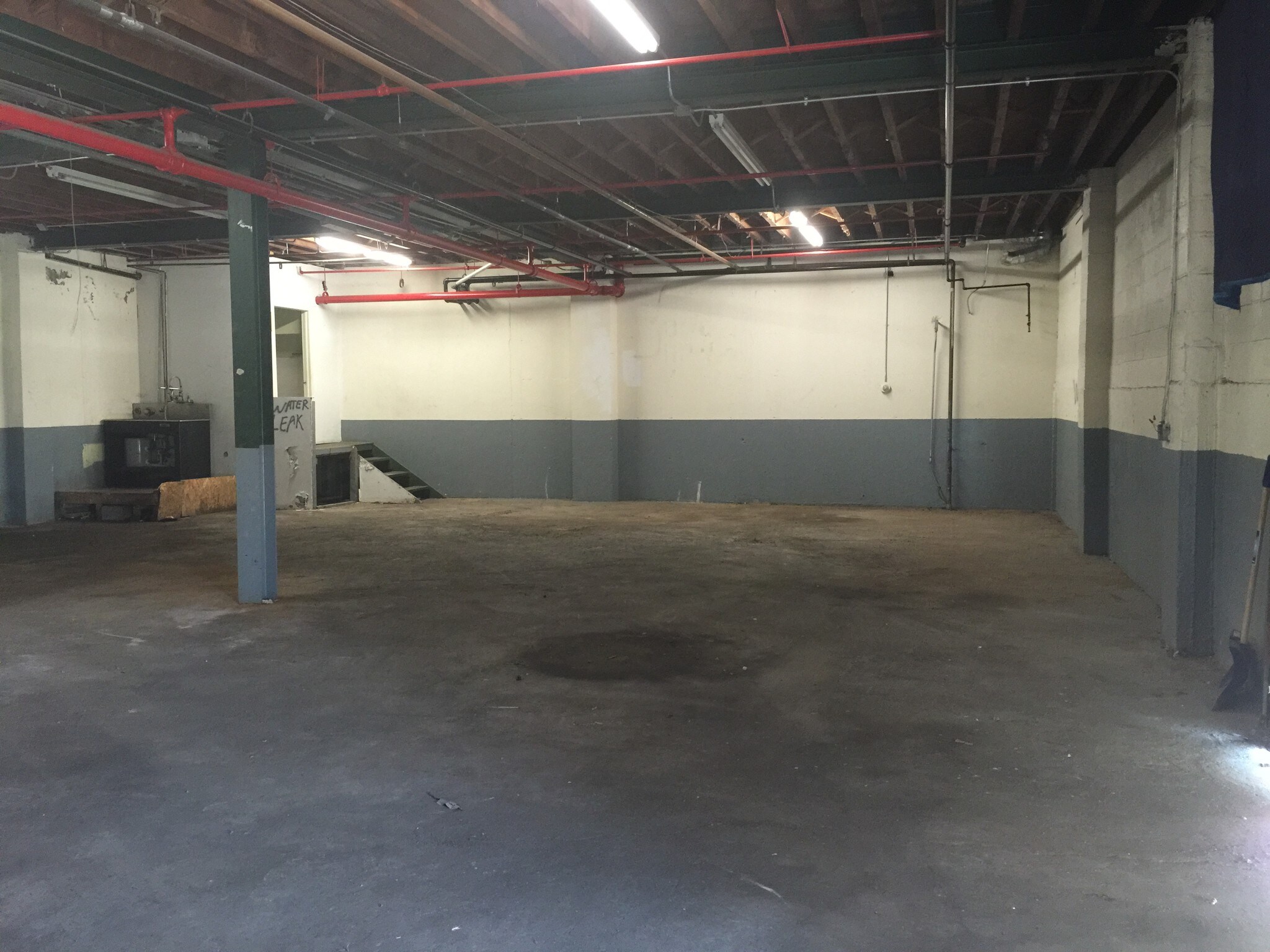 167 6th St, Brooklyn, NY for sale Primary Photo- Image 1 of 1