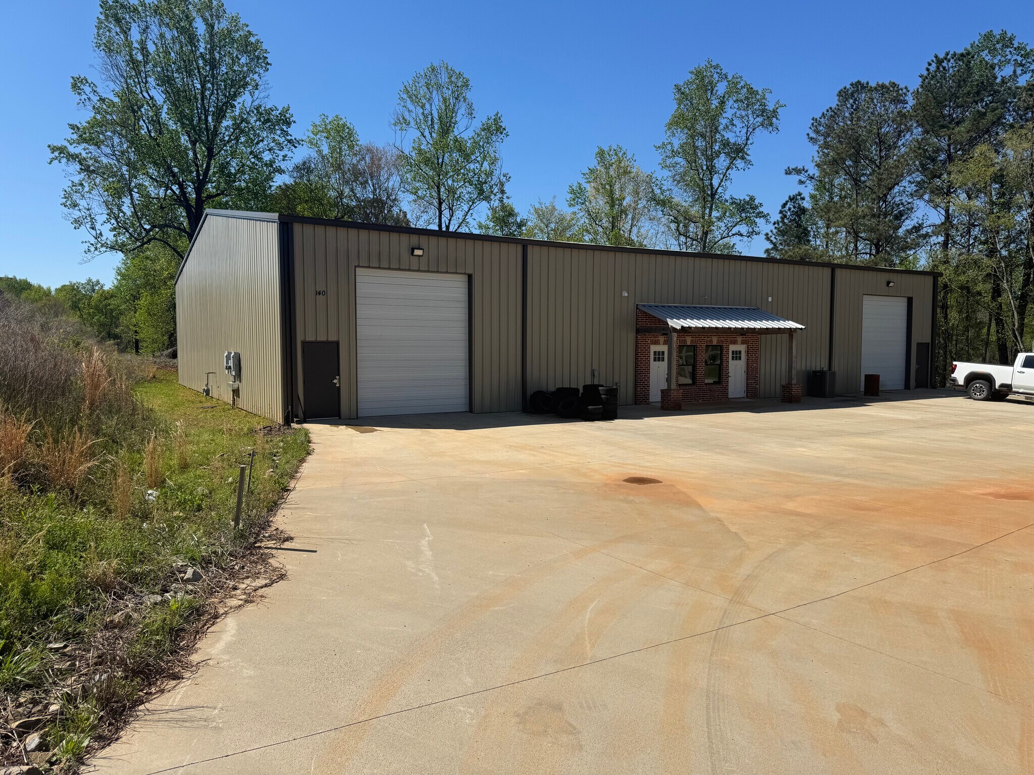 140 Harmony Ct, Jasper, GA for sale Primary Photo- Image 1 of 1