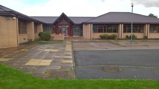 More details for 9 Fodderty Way, Dingwall - Office for Sale