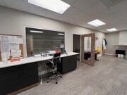 100 Parkway Office Ct #100-102