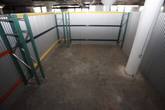 184-10-184-60 Jamaica Ave, Jamaica, NY for lease Interior Photo- Image 2 of 2