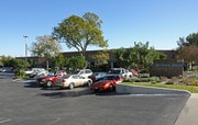 Ramsey Place - Automotive Property
