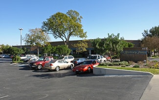 More details for 403 E Ramsey Rd, San Antonio, TX - Flex for Lease