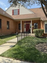 1501-1509 McDaniel Dr, West Chester, PA for lease Building Photo- Image 1 of 4