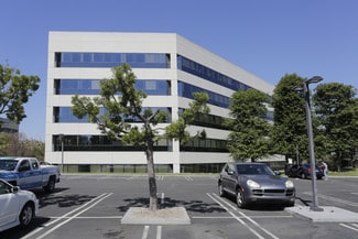 More details for 300 Corporate Pointe, Culver City, CA - Office, Office/Medical for Lease