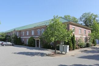 More details for 1031 Wellington Way, Lexington, KY - Office for Sale