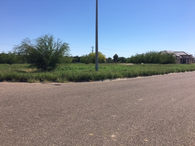 10418 Medical Loop, Laredo, TX for sale - Primary Photo - Image 1 of 1