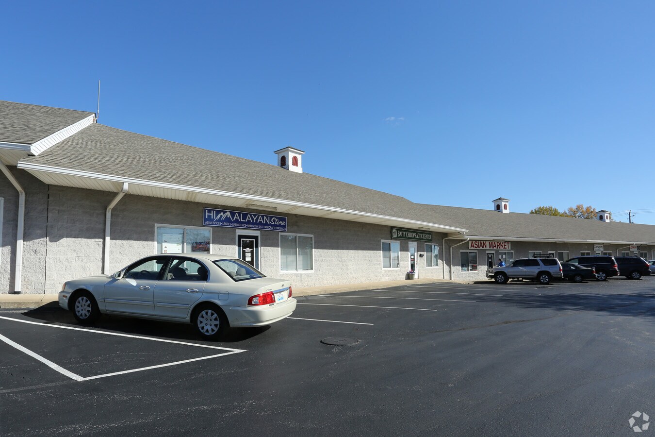 1043 Pedigo Way, Bowling Green, KY 42103