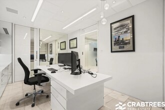 332 South Rd, Hampton East for lease Interior Photo- Image 2 of 10