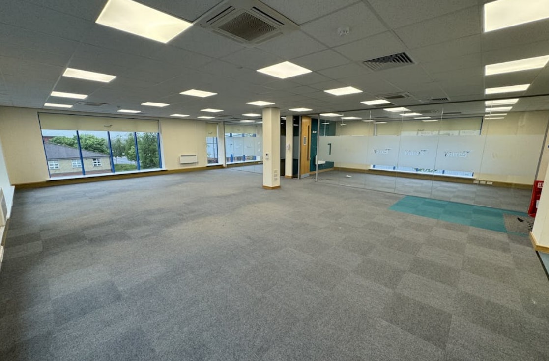 11 Mandale Park, Durham for lease Interior Photo- Image 1 of 3