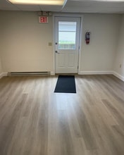 7908 Cincinnati Dayton Rd, West Chester, OH for lease Interior Photo- Image 1 of 6