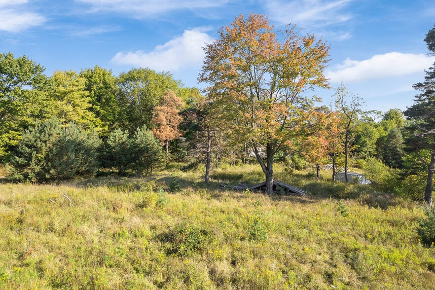 1345 Royalton Rd, Broadview Heights, OH for lease - Other - Image 3 of 12