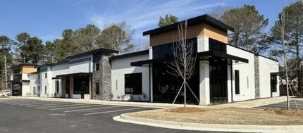 335 Dacula Rd, Dacula, GA for lease Building Photo- Image 1 of 1