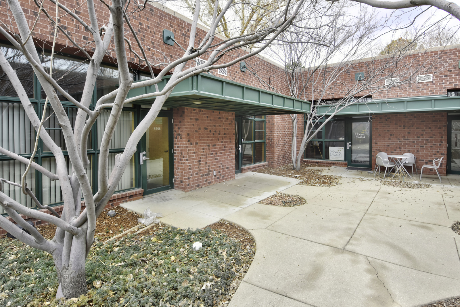 88 Inverness Cir E, Englewood, CO for sale Building Photo- Image 1 of 10