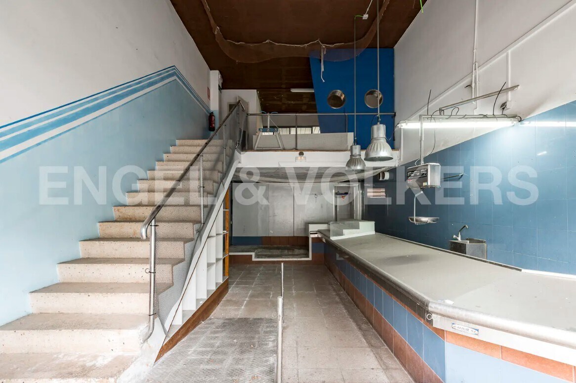 Sant Just Desvern, BAR 08960 -  -  - Interior Photo - Image 1 of 6