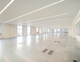100 Pall Mall, London for lease Interior Photo- Image 1 of 4