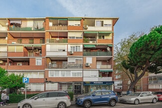 More details for Multifamily for Sale