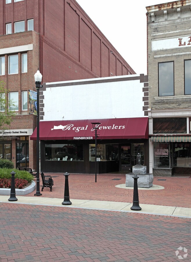 1023 Broadway, Columbus, GA 31901