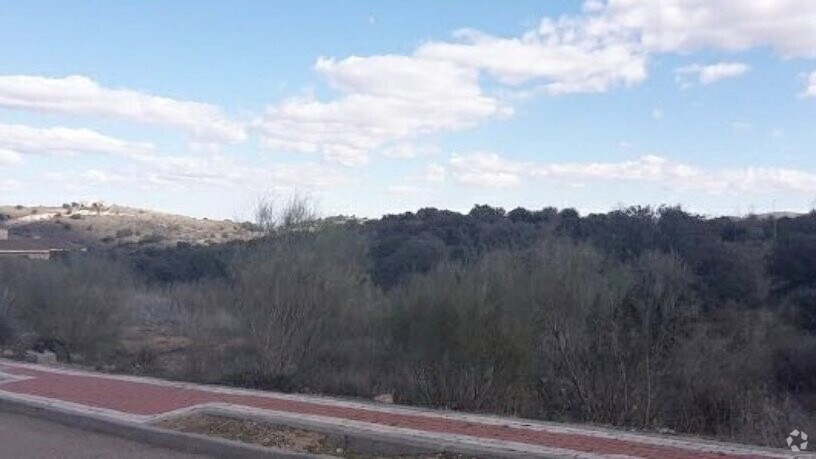 Calle Cilantro, 300, Toledo, Toledo for sale - Primary Photo - Image 1 of 1